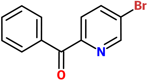 (图片) MC095133 (5-Bromo-2-pyridinyl)(phenyl)methanone